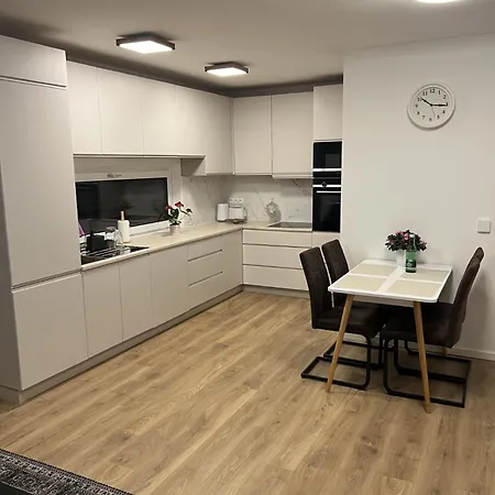 Appartamento Wundtgasse 29 Vienna Esterno foto