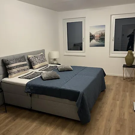 Appartamento Wundtgasse 29 Vienna Esterno foto