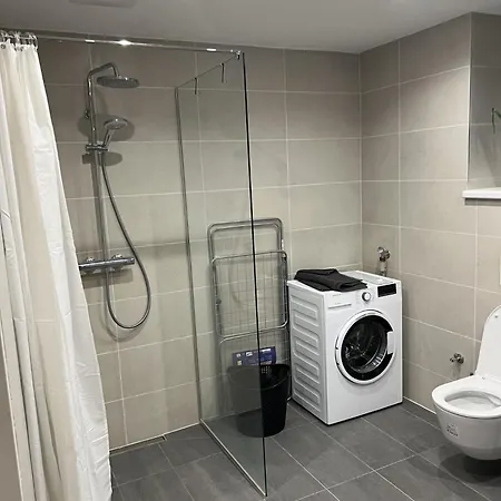Appartamento Wundtgasse 29 Vienna Esterno foto