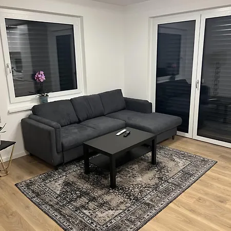 Appartamento Wundtgasse 29 Vienna Esterno foto