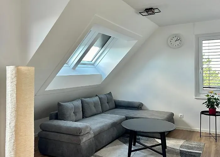 Wundtgasse 29