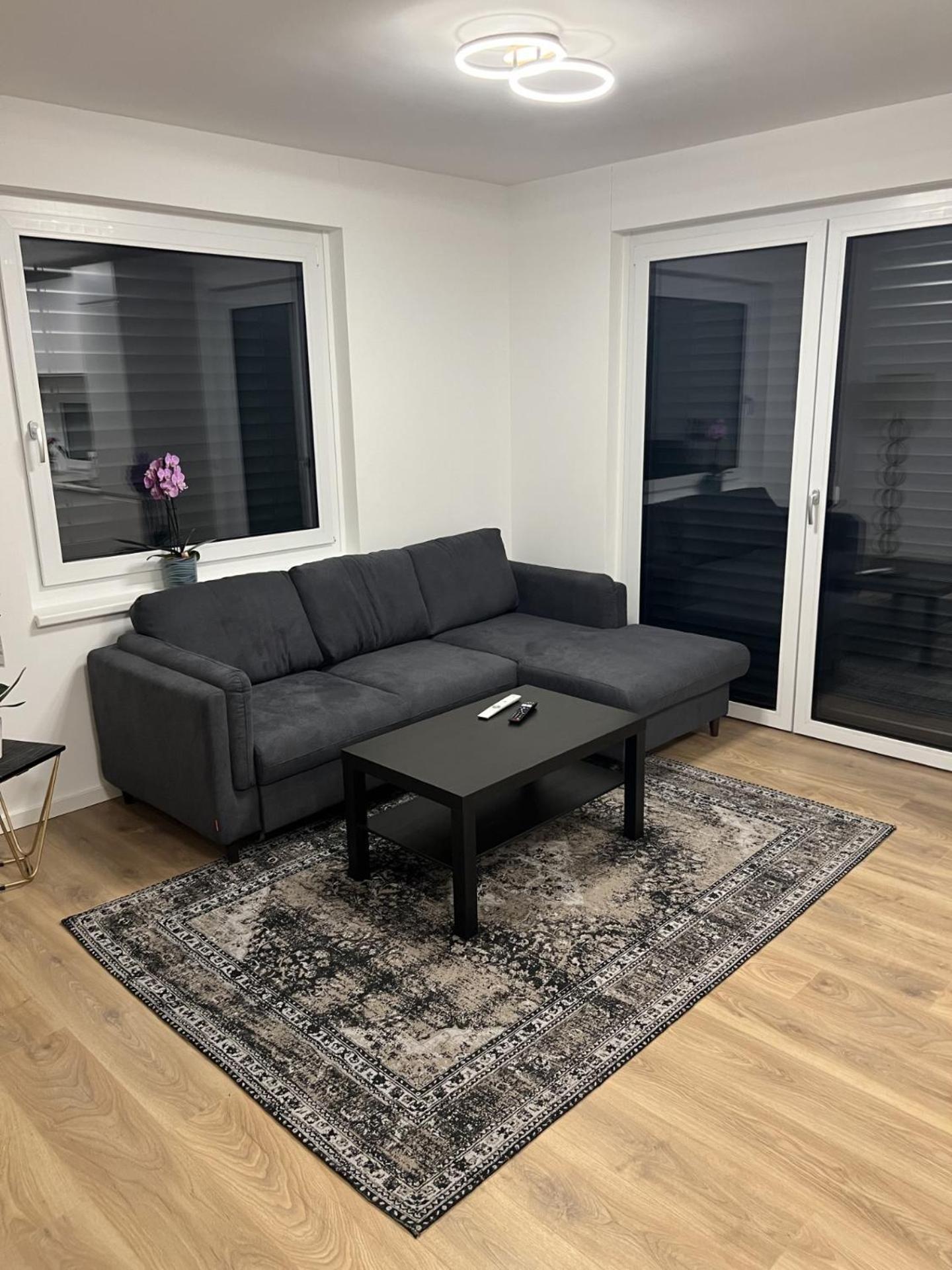 Wundtgasse 29 Appartamento *